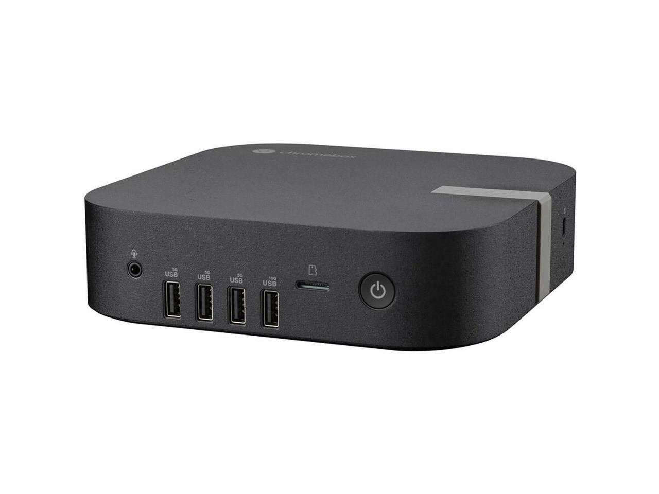 1G USB D0 USB SG USB 00 USB

1G USB D0 USB SG USB 00 USB