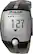 Angle. Polar - FT1 Heart Rate Monitor - Black.