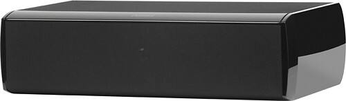 definitive technology 8060 center channel