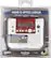Alt View Standard 1. Brother - P-Touch Home & Office Electronic Labeler - White/Metallic Red.