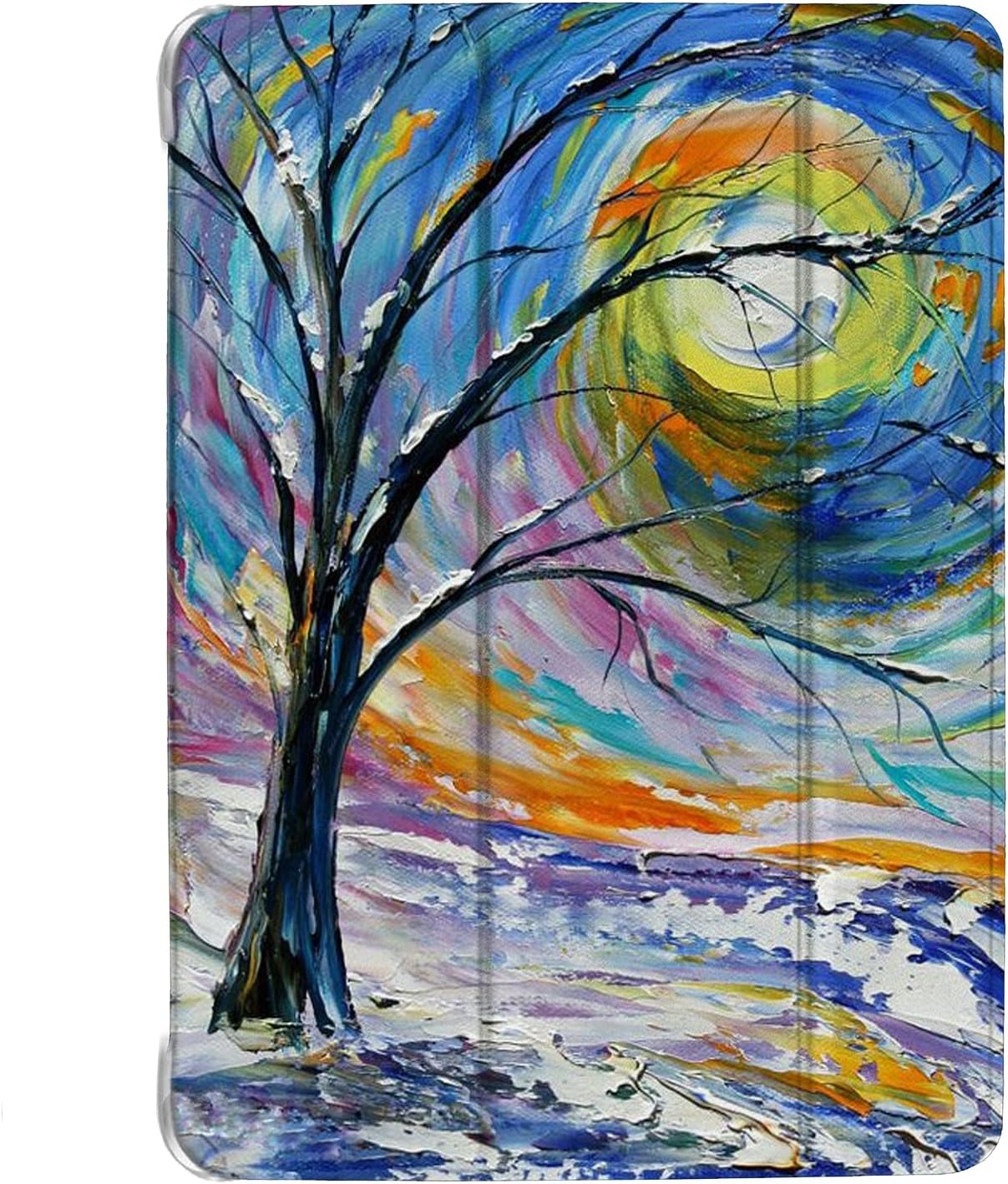 Starry Night