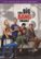 Front Standard. The Big Bang Theory: The Complete Third Season [3 Discs] [DVD].