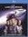 Front Standard. Lost in Space [Blu-ray] [1998].