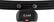 Front. Polar - Wearlink Nike+ Heart Rate Transmitter - Black.