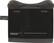 Front Standard. Pyramat - Laptop Sound Booster with Apple® iPod® Dock.