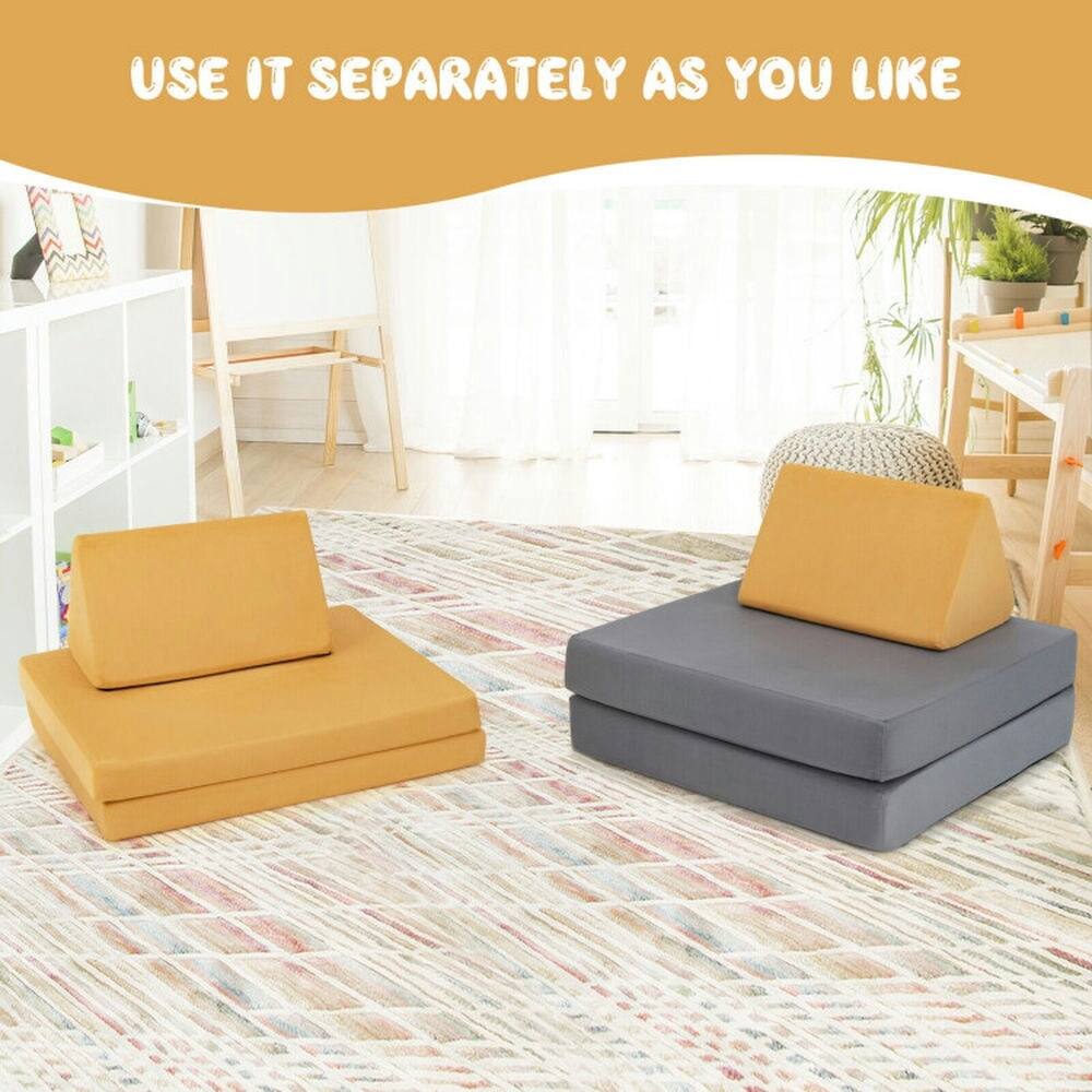 USE IT SEPARATELY AS YOU LIKE