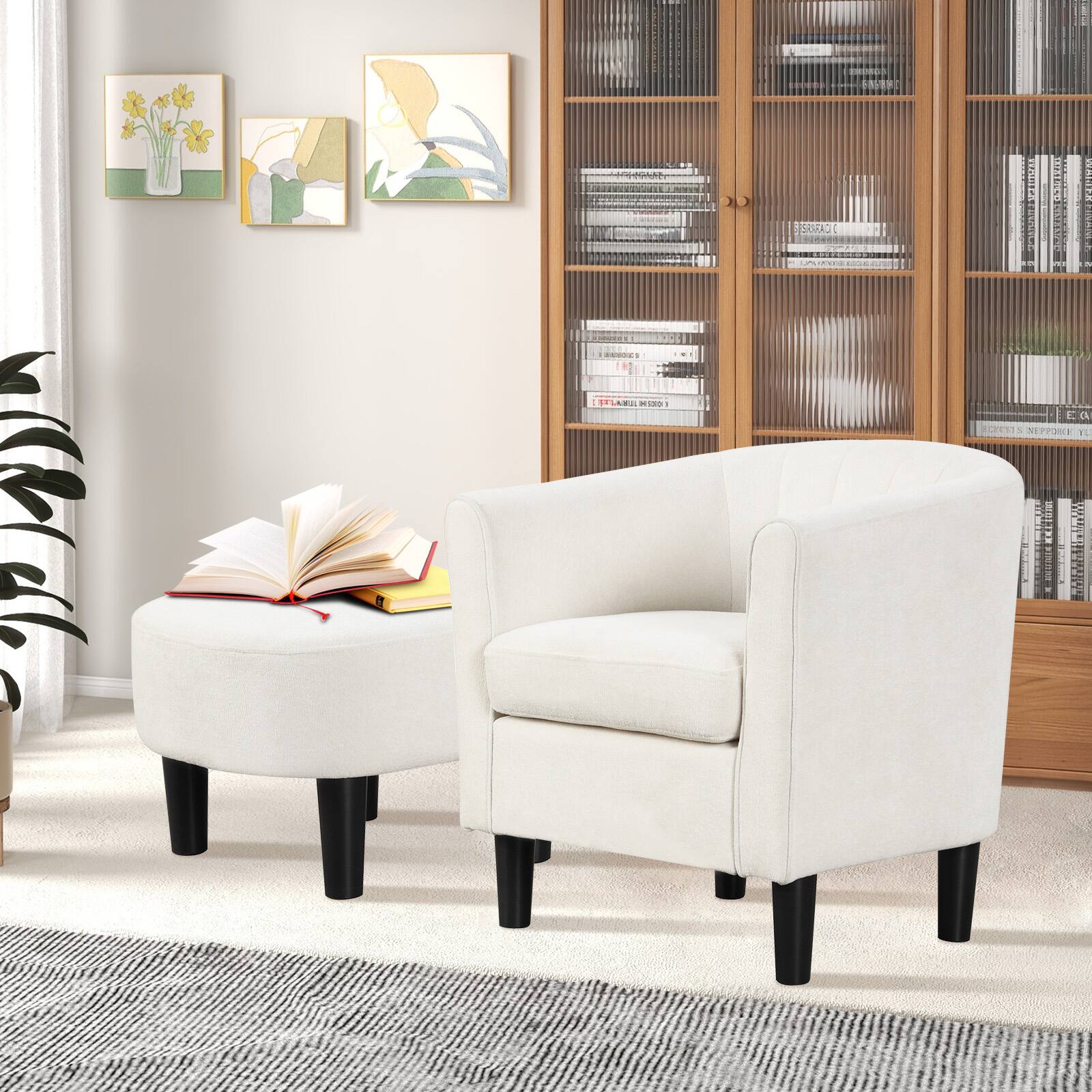 LARAL - H A KCEss - NEPPORC 1. I E