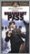 Front Detail. Breakheart Pass Movie (VHS).