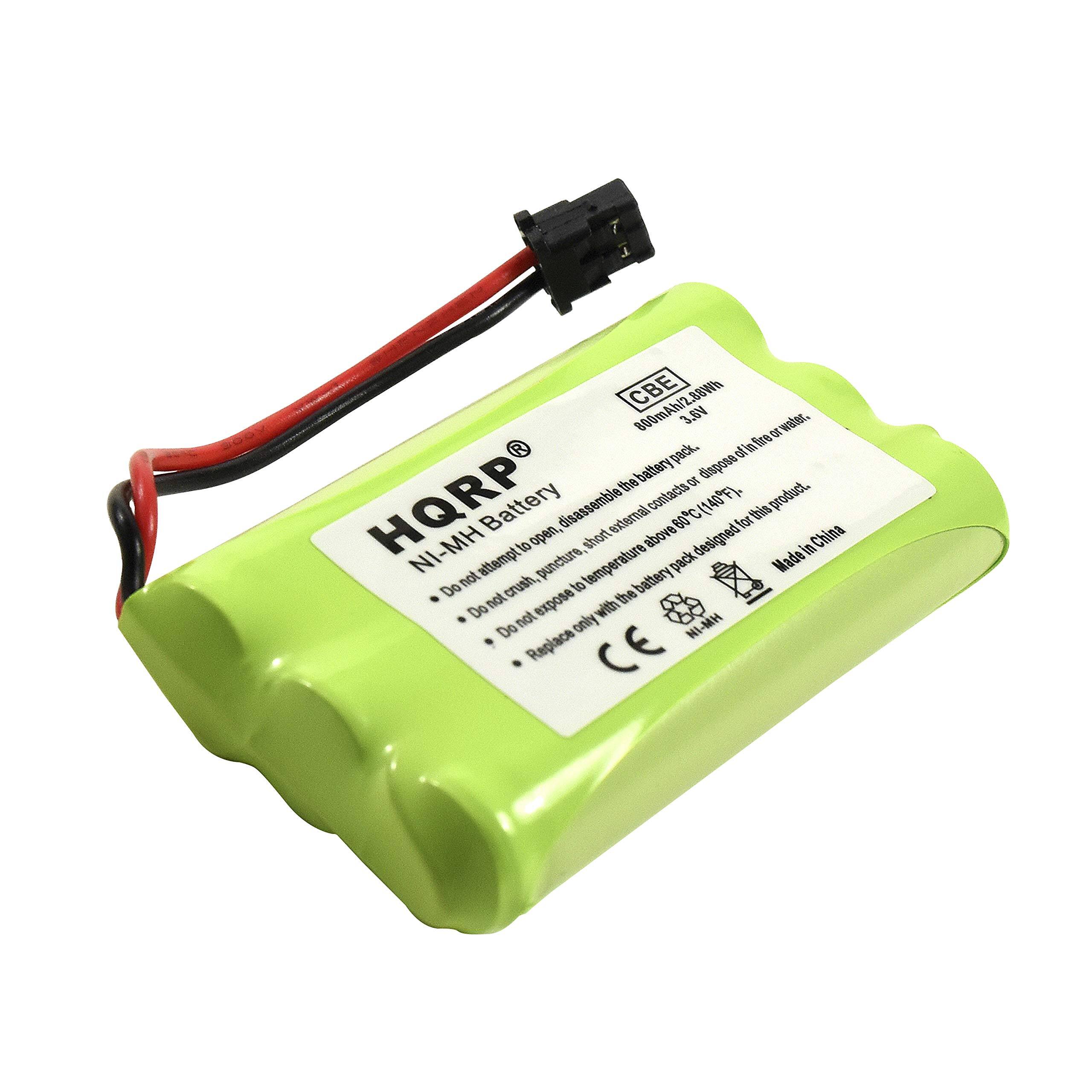 CB W 800mAh/2.88V 3.8V  
waler. R  
fro pack. pos ta baltery  
HQRP Battery disassemble contacts C (140 (1 40F), thes product. open, extemnal above 60 or China NI-MH to short designed in not oligmette puncture temperature battery pack Wade Do crush, of not expose the Do not wilth -MH Do only M Replace CE