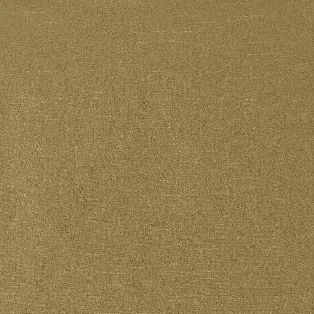 Alt View 10. BreeBe - Twist Tab Lined Window Curtain Panel Bronze 50x120' - Bronze.