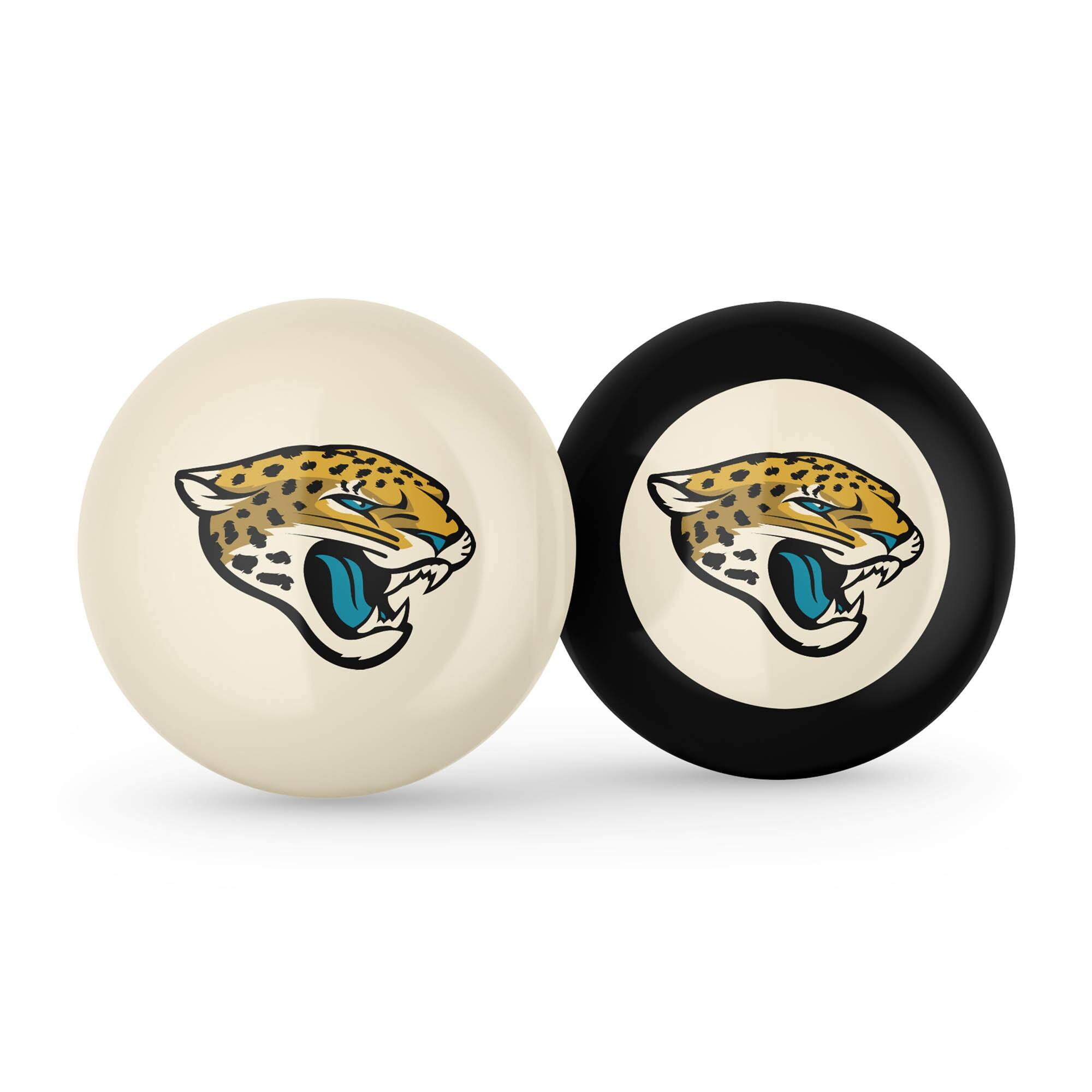Imperial - Logo Cue Ball & 8 Ball Combo Set - White price history on PriceWatchPro