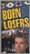 Front Detail. The Born Losers - VHS.