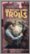 Front Detail. The Boy Who Loved Trolls - VHS.