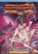 Front Standard. Urotsukidoji 4: Inferno Road [DVD].