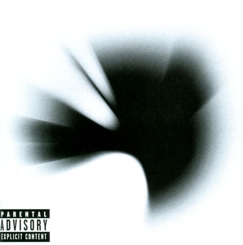 Best Buy: A Thousand Suns [CD] [PA]