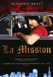 Front Standard. La Mission [DVD] [2008].