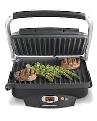 Inexpensive clearance bbq grills