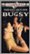 Front Detail. Bugsy - VHS.