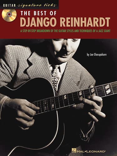 Hal Leonard