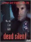 DeadPage
