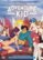 Front Standard. The Complete Adventure Kid [DVD] [1998].