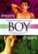Front Standard. Boy [DVD] [2009].
