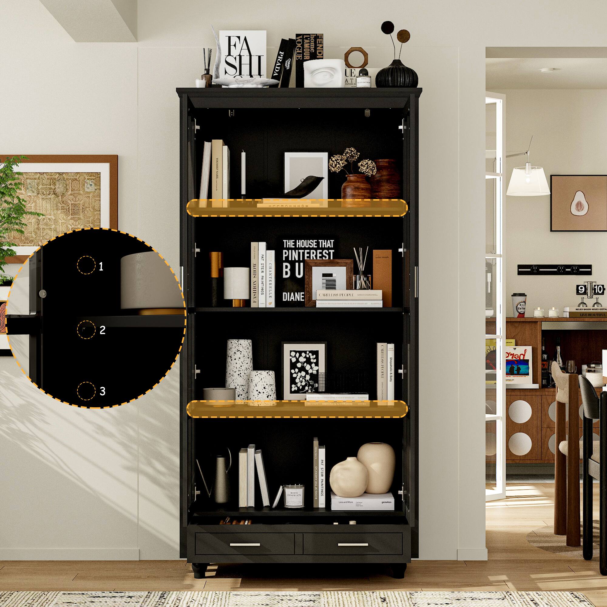 FASHION | VOGUE | L'AMOUR | FENDI | LE AT | | | | | | | | | | | | | | | | | | | | | | | | | | | | | | | | | | | | | | | | | | | | | | | | | | | | | | | | | | | | | | | | | | | | | | | | | | | | | | | | | | | | | | | | | | | | | | | | | | | | | | | | | | | | | | | | | | | | | | | | | | | | | | | | | | | | | | | | | | | | | | | | | | | | | | | | | | | | | | | | | | | | | | | | | | | | | | | | | | | | | | | | | | | | | | | | | | | | | | | | | | | | | | | | | | | | | | | | | | | | | | | | | | | | | | | | | | | | | | | | | | | | | | | | | | | | | | | | | | | | | | | | | | | | | | | | | | | | | | | | | | | | | | | | | | | | | | | | | | | | | | | | | | | | | | | | | | | | | | | | | | | | | | | | | | | | | | | | | | | | | | | | | | | | | | | | | | | | | | | | | | | | | | | | | | | | | | | | | | | | | | | | | | | | | | | | | | | | | | | | | | | | | | | | | | | | | | | | | | | | | | | | | | | | | | | | | | | | | | | | | | | | | | | | | | | | | | | | | | | | | | | | | | | | | | | | | | | | | | | | | | | | | | | | | | | | |