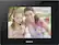 Alt View Standard 1. Sony - 8" LCD Digital Photo Frame - Black.