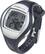 Angle Standard. Sportline - 1010 Women's Duo Heart Rate Monitor.