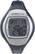Alt View Standard 1. Sportline - 1010 Women's Duo Heart Rate Monitor.