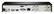 Alt View 11. Swann - DVR4-4200 4 Channel 960H Digital Video Recorder - Black.
