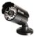 Alt View Standard 1. Swann - 4-Channel, 4-Camera Indoor/Outdoor Surveillance System.
