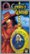 Best Buy: Carmen Sandiego, Vol. 1: Carmen's Revenge VHS 08236074