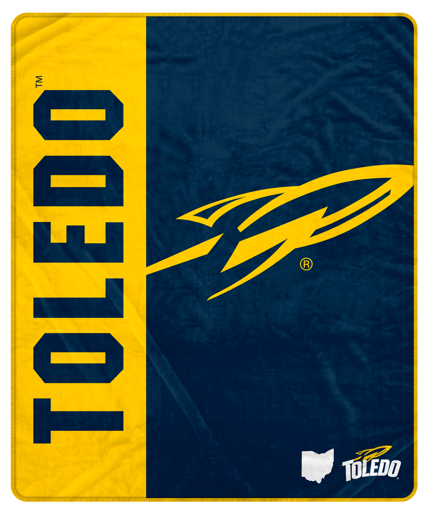 TOLEDO  
TM  
®  

TOLEDO