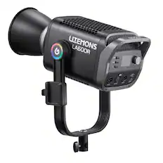 LITEMONS LA600R