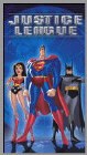 Best Buy: Justice League: Secret Origins VHS 08394743