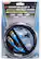 Alt View Standard 2. Monster - 6.6' HDMI A/V Cable.