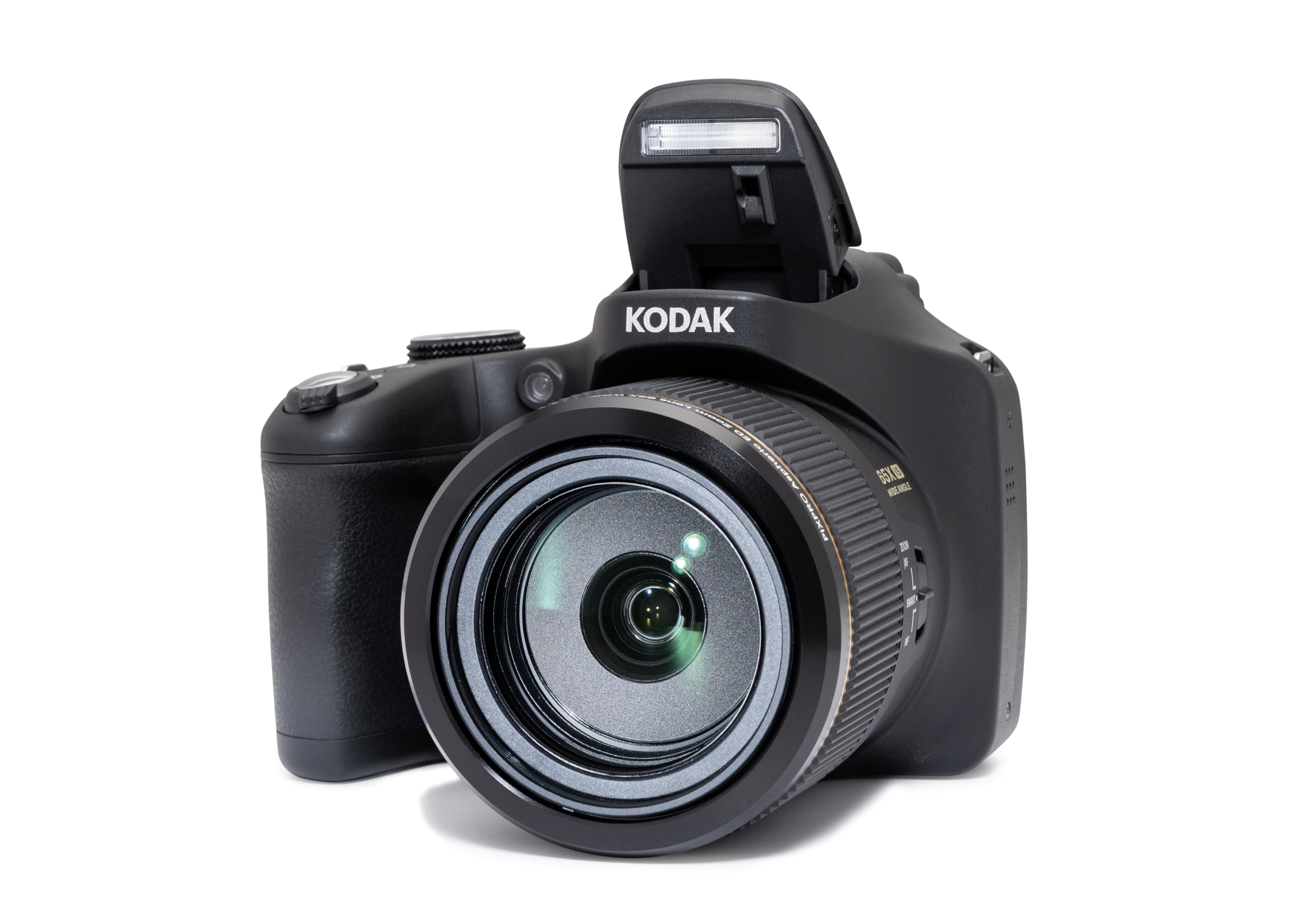 KODAK SSERE MSE FIXPRO B5X - : / - 333