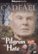 Front Standard. Cadfael: The Pilgrim of Hate [DVD].
