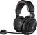 Alt View Standard 1. Turtle Beach - Ear Force Z300 Wireless Gaming Headset.
