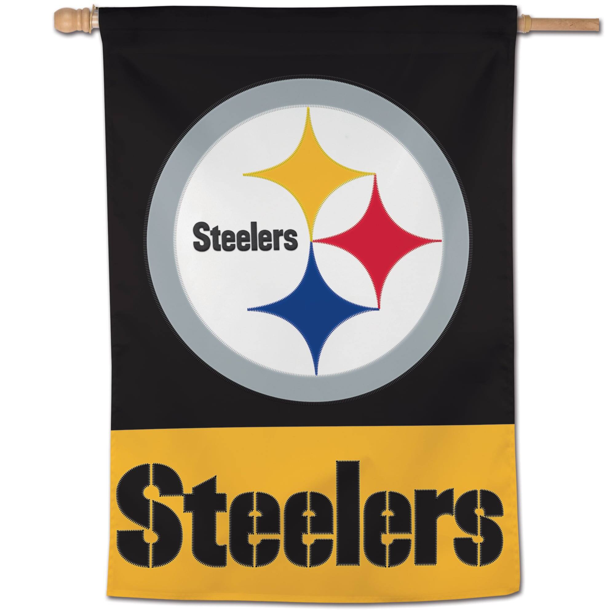 Steelers  
Steelers