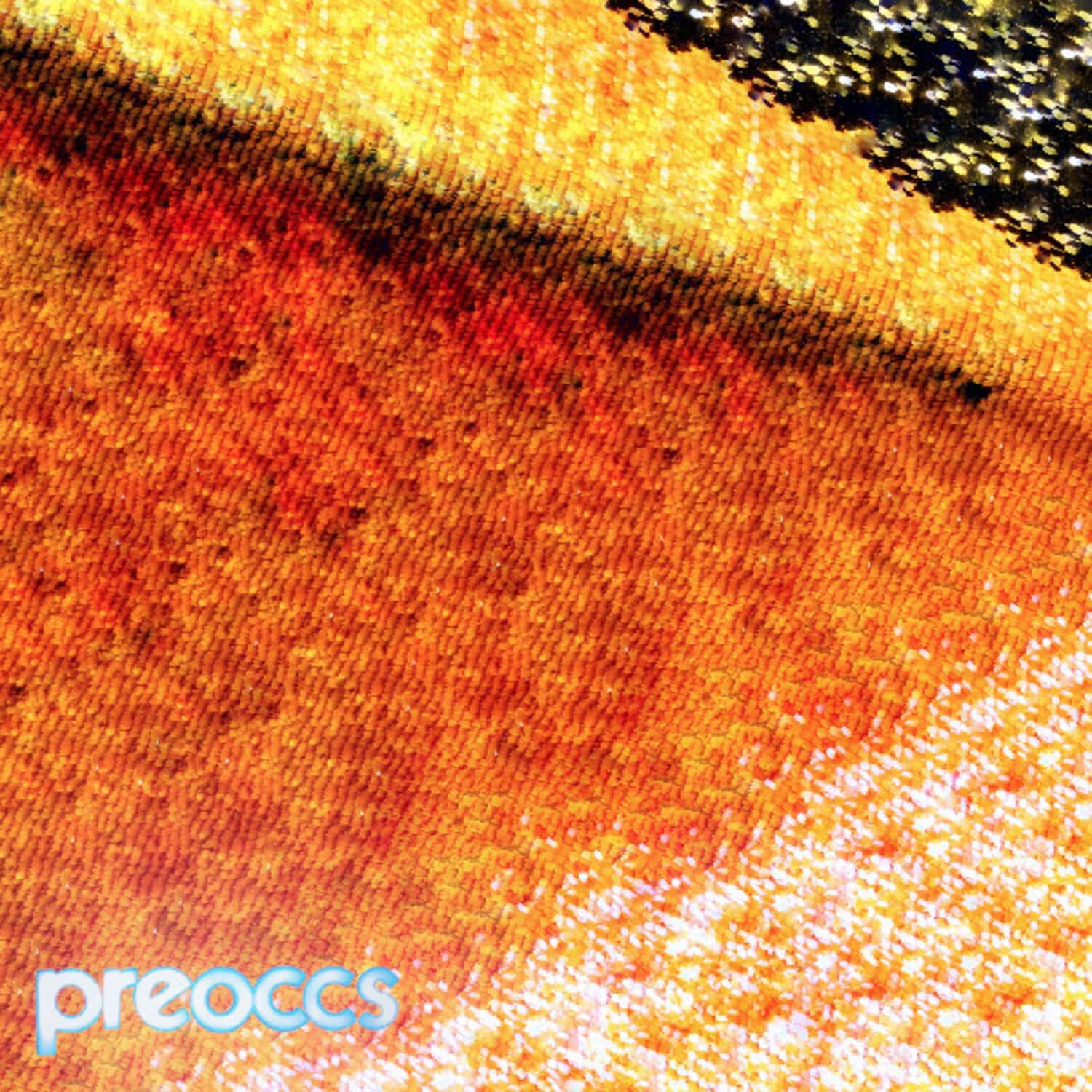 Preoccupations - Mur/ponr   - 7-INCH SINGLE [7 inch Vinyl Disc] price history on PriceWatchPro