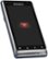 Alt View Standard 6. Motorola - DROID 2 Mobile Phone - Dark Sapphire (Verizon Wireless).