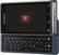 Alt View Standard 7. Motorola - DROID 2 Mobile Phone - Dark Sapphire (Verizon Wireless).
