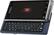 Alt View Standard 8. Motorola - DROID 2 Mobile Phone - Dark Sapphire (Verizon Wireless).