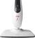 Alt View Standard 5. Haan - Slim & Light Floor-Cleaning Sanitizer - White/Black.