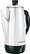 Angle. Hamilton Beach - 12-Cup Percolator - Silver.