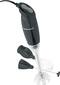 Hamilton Beach - 2-Speed Hand Blender - Black-Angle_Standard