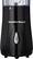 Alt View 12. Hamilton Beach - Single-Serve Blender - Black.