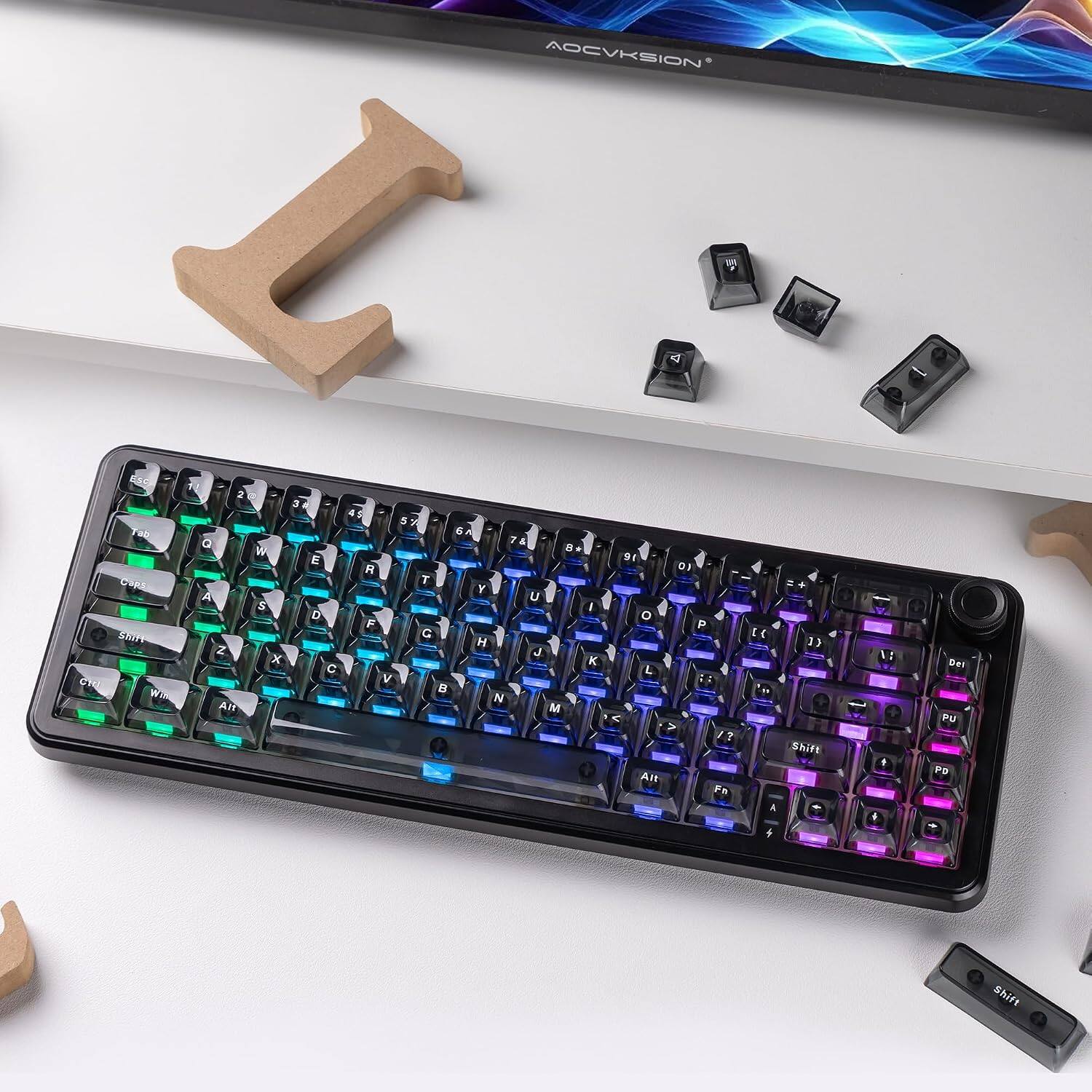 AOCVKSION ESC TH0 CHL SHUT CTO WiN 2 Q A Z Al W S x a E D C 4  R F V 5 x G T G B 7 a 8 Y U H J N M 9r 01 I O 1 P K L : . < V 7 Alt Fm + . E  1 1 4 " Shift a + V 2 . . Der PU FD Shift